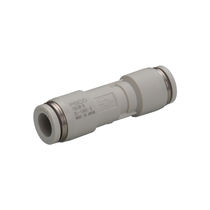 Low-pressure check valve CVLU series